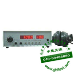 BT-U116听觉实验仪_听觉能力测定仪